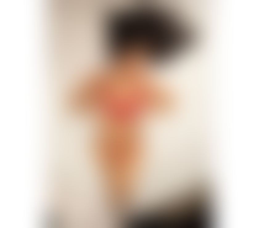Escorts Reading Reading Town Centre - Reading - Photos for 🔥🔥HOT LATINA ANNA 🔥🔥
